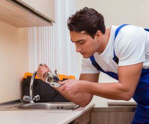 About Water Heater Repair LLC Pryor, MT